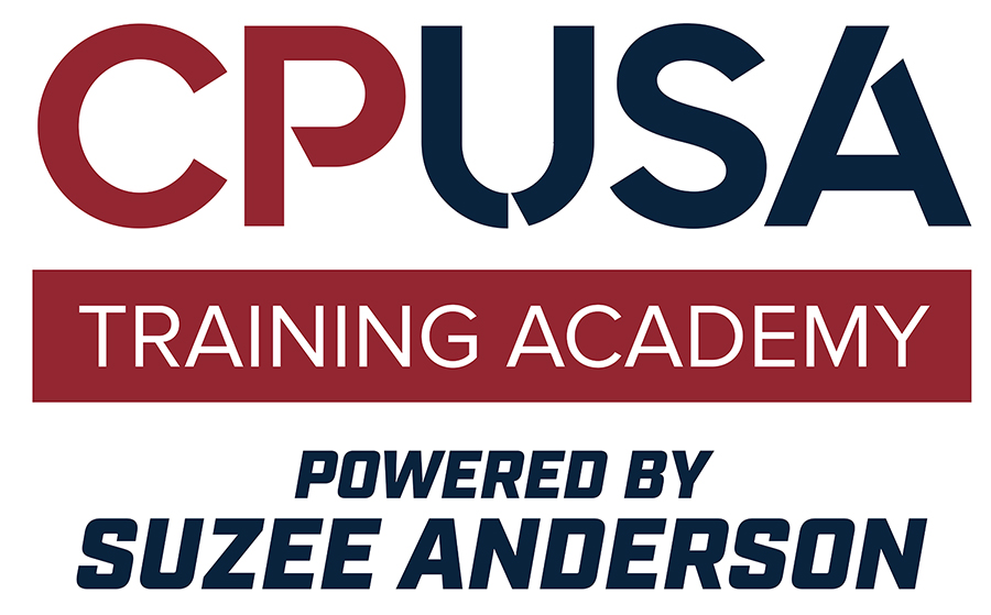 CP USA Academy – Utah's Premier Pickleball Training Academy – Orem, Utah